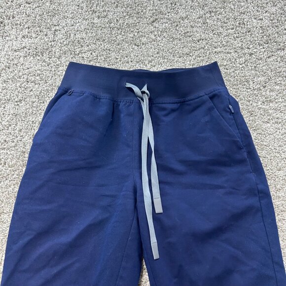 Figs Women's Skinny Scrub XXS/P - Picture 2 of 7